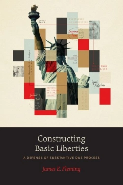 Bertrand.pt - Constructing Basic Liberties
