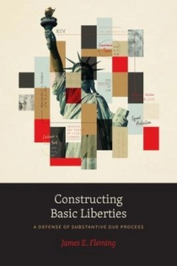 Bertrand.pt - Constructing Basic Liberties