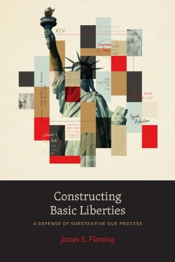 Bertrand.pt - Constructing Basic Liberties
