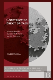 Constructing Brexit Britain