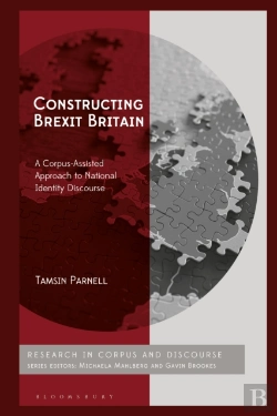 Bertrand.pt - Constructing Brexit Britain