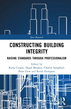 Bertrand.pt - Constructing Building Integrity
