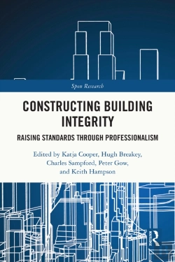 Bertrand.pt - Constructing Building Integrity
