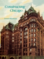 Constructing Chicago
