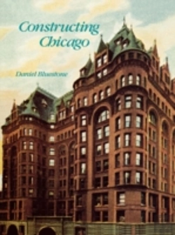 Bertrand.pt - Constructing Chicago