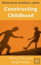 Constructing Childhood