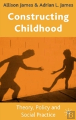Bertrand.pt - Constructing Childhood