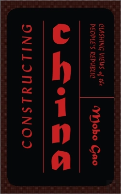 Bertrand.pt - Constructing China