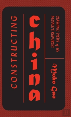 Bertrand.pt - Constructing China