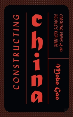 Bertrand.pt - Constructing China