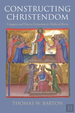 Bertrand.pt - Constructing Christendom