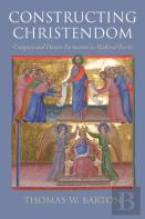 Constructing Christendom