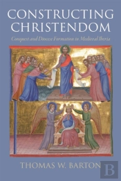 Constructing Christendom