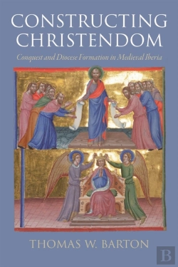 Bertrand.pt - Constructing Christendom