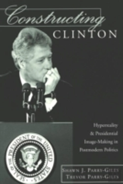 Bertrand.pt - Constructing Clinton