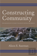 Constructing Community