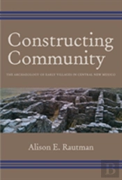 Constructing Community