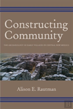 Bertrand.pt - Constructing Community