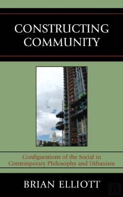 Bertrand.pt - Constructing Community