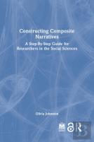Constructing Composite Narratives