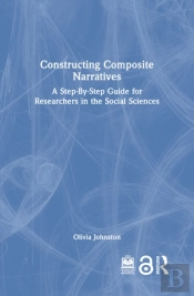 Constructing Composite Narratives
