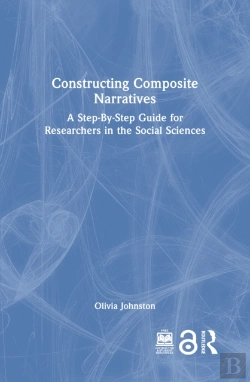 Bertrand.pt - Constructing Composite Narratives