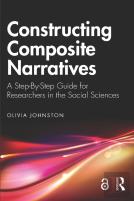 Constructing Composite Narratives