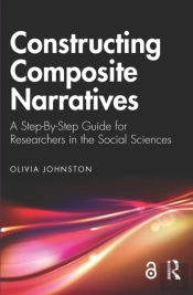 Constructing Composite Narratives