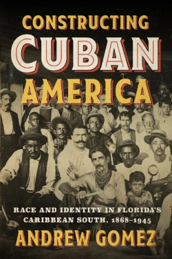 Bertrand.pt - Constructing Cuban America