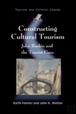 Bertrand.pt - Constructing Cultural Tourism