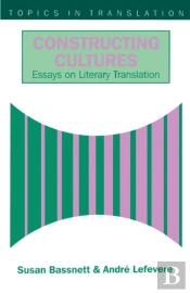 Constructing Cultures