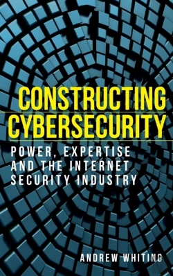 Bertrand.pt - Constructing Cybersecurity