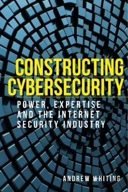 Bertrand.pt - Constructing Cybersecurity