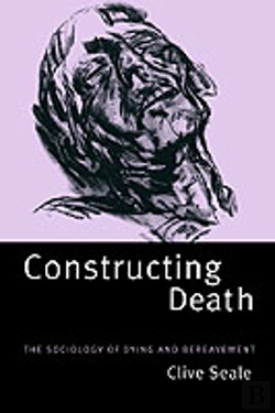 Bertrand.pt - Constructing Death