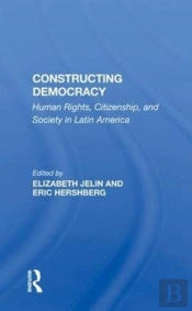 Constructing Democracy