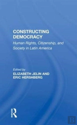 Bertrand.pt - Constructing Democracy
