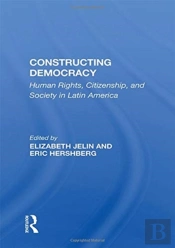 Constructing Democracy