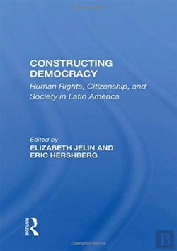 Bertrand.pt - Constructing Democracy