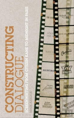 Bertrand.pt - Constructing Dialogue Screenwriting