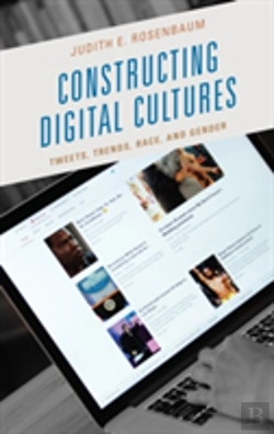 Bertrand.pt - Constructing Digital Cultures