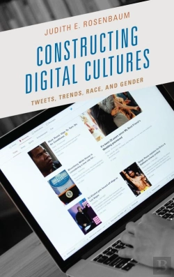 Bertrand.pt - Constructing Digital Cultures