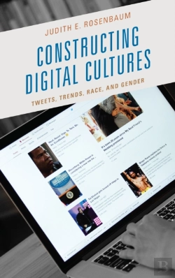 Bertrand.pt - Constructing Digital Cultures