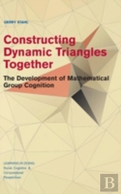 Constructing Dynamic Triangles Together
