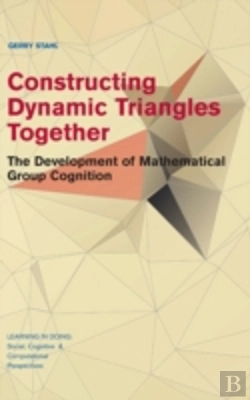 Bertrand.pt - Constructing Dynamic Triangles Together