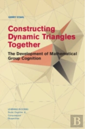 Constructing Dynamic Triangles Together