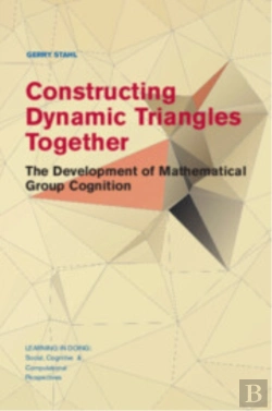 Bertrand.pt - Constructing Dynamic Triangles Together
