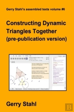 Bertrand.pt - Constructing Dynamic Triangles Together