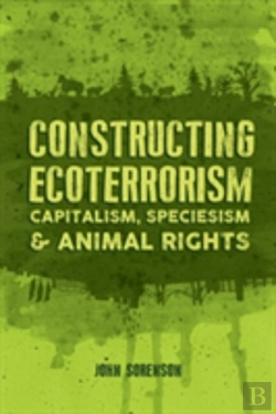 Bertrand.pt - Constructing Ecoterrorism