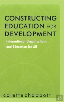Bertrand.pt - Constructing Education For Development