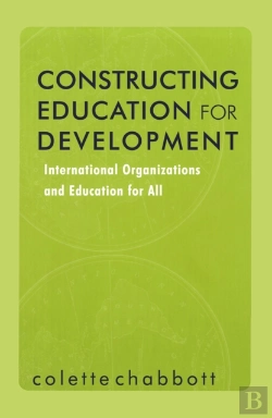 Bertrand.pt - Constructing Education For Development
